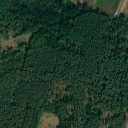 Satellite imagery of Hüllberg, DE