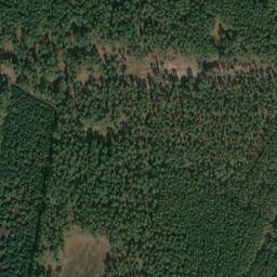 Satellite imagery of Galgenberg, DE