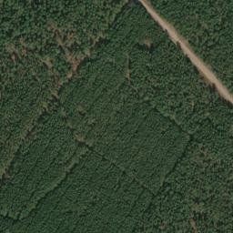 Satellite imagery of Galgenberg, DE