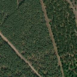Satellite imagery of Galgenberg, DE