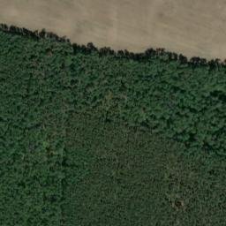 Satellite imagery of Schradenberg, DE