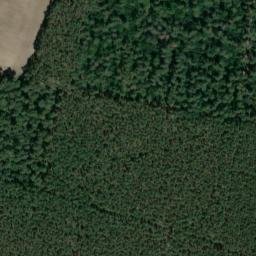Satellite imagery of Schradenberg, DE