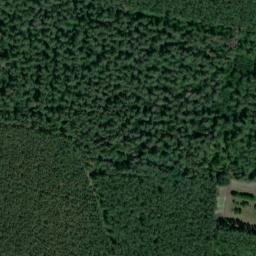 Satellite imagery of Schradenberg, DE