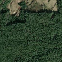 Satellite imagery of Ziebchenberg, DE