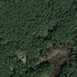 Satellite imagery of Ziebchenberg, DE