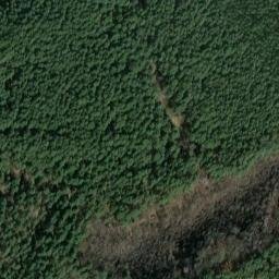Satellite imagery of Ziebchenberg, DE