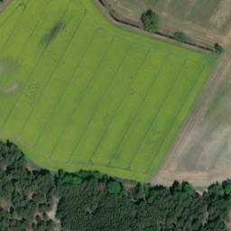 Satellite imagery of Eichberg, DE