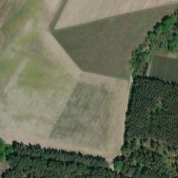 Satellite imagery of Eichberg, DE
