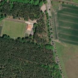 Satellite imagery of Eichberg, DE