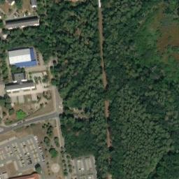 Satellite imagery of Weinberg, DE