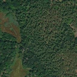 Satellite imagery of Weinberg, DE