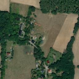 Satellite imagery of Sydowsberg, DE