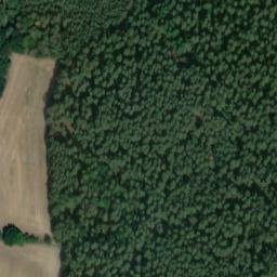 Satellite imagery of Sydowsberg, DE