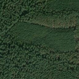 Satellite imagery of Sydowsberg, DE