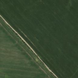 Satellite imagery of Steinberg, DE