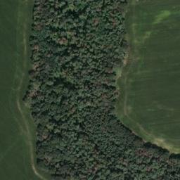 Satellite imagery of Steinberg, DE