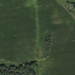 Satellite imagery of Steinberg, DE