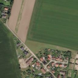 Satellite imagery of Weinberg, DE