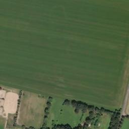 Satellite imagery of Weinberg, DE