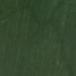 Satellite imagery of Meiler Berg, DE