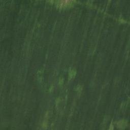 Satellite imagery of Meiler Berg, DE