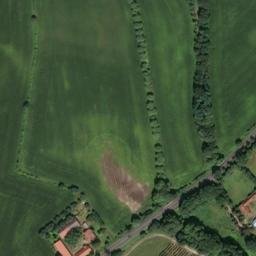 Satellite imagery of Meiler Berg, DE