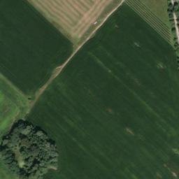 Satellite imagery of Hopfengarten, DE