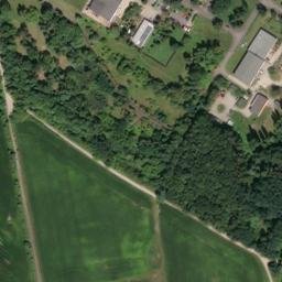 Satellite imagery of Hopfengarten, DE
