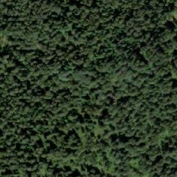 Satellite imagery of Мрассу, RU