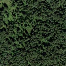 Satellite imagery of Мрассу, RU