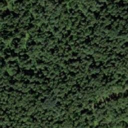 Satellite imagery of Мрассу, RU