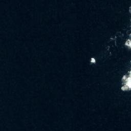 Satellite imagery of Rankin Point, CA