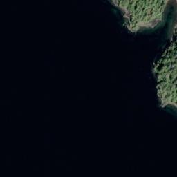 Satellite imagery of Knarled Point, CA