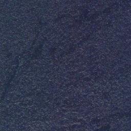 Satellite imagery of Early Point, CA