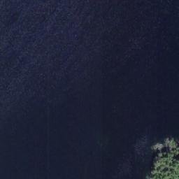 Satellite imagery of Early Point, CA