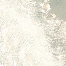 Satellite imagery of Mount Farrar, CA