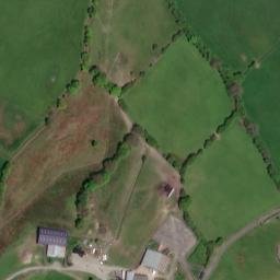 Satellite imagery of survey_point, GB