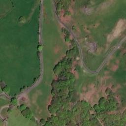 Satellite imagery of survey_point, GB