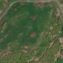 Satellite imagery of survey_point, GB