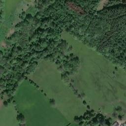 Satellite imagery of Twiscob Moat, GB