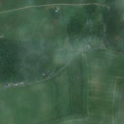 Satellite imagery of Stapleton Castle, GB