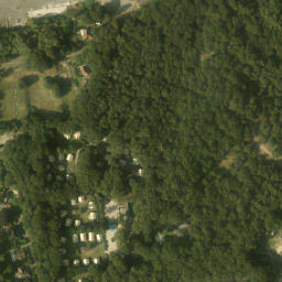 Satellite imagery of boundary_stone, NL