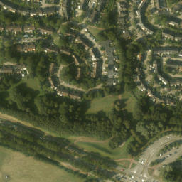 Satellite imagery of boundary_stone, NL