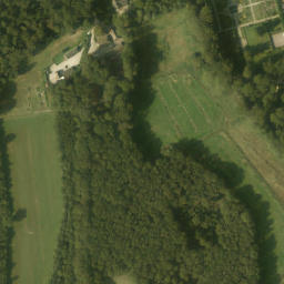 Satellite imagery of Staverden, NL