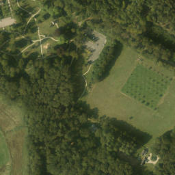 Satellite imagery of Staverden, NL