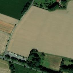Satellite imagery of Hollenbergshügel, DE