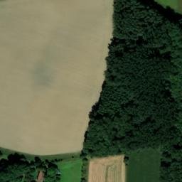 Satellite imagery of Hollenbergshügel, DE
