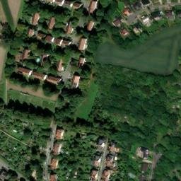 Satellite imagery of Westerberg, DE