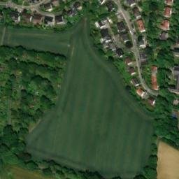 Satellite imagery of Westerberg, DE
