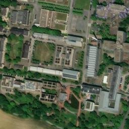Satellite imagery of Westerberg, DE